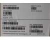 5CB1S22982 Lenovo COVER Cover L 83LY D_COVER