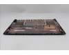 5CB1S22982 Lenovo COVER Cover L 83LY D_COVER