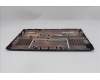 5CB1S22982 Lenovo COVER Cover L 83LY D_COVER