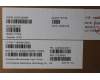 5CB1S22985 Lenovo COVER Cover L 83LY A COVER_165HZ_HD