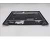 5CB1S22985 Lenovo COVER Cover L 83LY A COVER_165HZ_HD