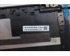 5CB1S22985 Lenovo COVER Cover L 83LY A COVER_165HZ_HD