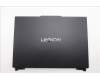 5CB1S22985 Lenovo COVER Cover L 83LY A COVER_165HZ_HD