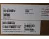 5CB1S22988 Lenovo COVER Cover L 83LY A_COVER_OLED_5M