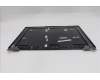 5CB1S22988 Lenovo COVER Cover L 83LY A_COVER_OLED_5M