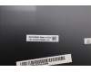 5CB1S22988 Lenovo COVER Cover L 83LY A_COVER_OLED_5M