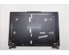 5CB1S22988 Lenovo COVER Cover L 83LY A_COVER_OLED_5M