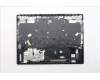 5CB1S31069 Lenovo COVER Upper Case ASM_GER L 83LYPT