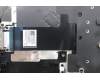 5CB1S31069 Lenovo COVER Upper Case ASM_GER L 83LYPT