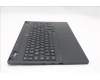 5CB1S31069 Lenovo COVER Upper Case ASM_GER L 83LYPT