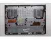 5CB1S31096 Lenovo COVER Cover L 83LT D COVER