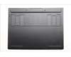5CB1S31096 Lenovo COVER Cover L 83LT D COVER