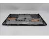 5CB1S31096 Lenovo COVER Cover L 83LT D COVER