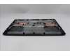 5CB1S31096 Lenovo COVER Cover L 83LT D COVER