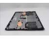 5CB1S31096 Lenovo COVER Cover L 83LT D COVER