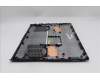 5CB1S31096 Lenovo COVER Cover L 83LT D COVER