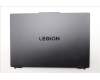 5CB1S31097 Lenovo COVER Cover L 83LT A COVER OLED 5M EB