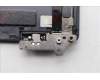 5CB1S31097 Lenovo COVER Cover L 83LT A COVER OLED 5M EB