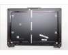 5CB1S31097 Lenovo COVER Cover L 83LT A COVER OLED 5M EB