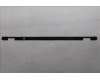 5CB1S31098 Lenovo COVER COVER L 83LT HINGE COVER EB