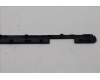 5CB1S31098 Lenovo COVER COVER L 83LT HINGE COVER EB