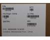 5CB1S31099 Lenovo COVER Cover L 83LT A COVER OLED HD EB