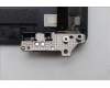 5CB1S31099 Lenovo COVER Cover L 83LT A COVER OLED HD EB