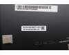 5CB1S31099 Lenovo COVER Cover L 83LT A COVER OLED HD EB