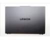 5CB1S31099 Lenovo COVER Cover L 83LT A COVER OLED HD EB