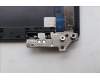 5CB1S31101 Lenovo COVER Cover L 83LT A COVER IPS HD EB