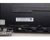 5CB1S31101 Lenovo COVER Cover L 83LT A COVER IPS HD EB