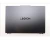 5CB1S31101 Lenovo COVER Cover L 83LT A COVER IPS HD EB