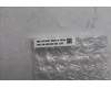 5CB1S31102 Lenovo COVER COVER L 83LT STRIP COVER EB