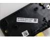 5CB1S31114 Lenovo COVER Upper Case ASM_GER L 83LT EB BL WH