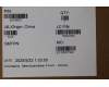 5CB1S50727 Lenovo COVER Cover L 83KY A_COVER GW