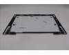 5CB1S50727 Lenovo COVER Cover L 83KY A_COVER GW