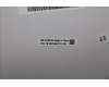 5CB1S50727 Lenovo COVER Cover L 83KY A_COVER GW