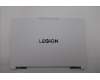 5CB1S50727 Lenovo COVER Cover L 83KY A_COVER GW