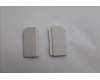 5CB1S50728 Lenovo COVER COVER L 83KY STRIP_COVER_L+R GW