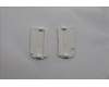 5CB1S50728 Lenovo COVER COVER L 83KY STRIP_COVER_L+R GW