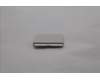 5CB1S50728 Lenovo COVER COVER L 83KY STRIP_COVER_L+R GW