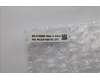 5CB1S50728 Lenovo COVER COVER L 83KY STRIP_COVER_L+R GW
