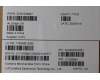 5CB1S50827 Lenovo COVER Cover L 83L0 D COVER LG