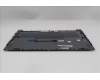 5CB1S50827 Lenovo COVER Cover L 83L0 D COVER LG