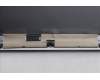 5CB1S50827 Lenovo COVER Cover L 83L0 D COVER LG