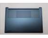 5CB1S50828 Lenovo COVER Cover L 83L0 D COVER TT