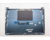 5CB1S50828 Lenovo COVER Cover L 83L0 D COVER TT