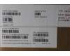 5CB1S50828 Lenovo COVER Cover L 83L0 D COVER TT
