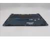 5CB1S50828 Lenovo COVER Cover L 83L0 D COVER TT