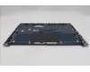 5CB1S50828 Lenovo COVER Cover L 83L0 D COVER TT